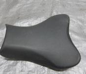 07-08 Suzuki GSXR 1000 Front Seat 