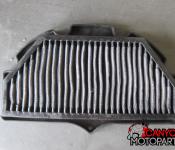 06-07 Suzuki GSXR 600 750 Aftermarket K&N Air Filter SU-7506