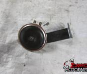 12-16 Suzuki GSXR 1000 Horn