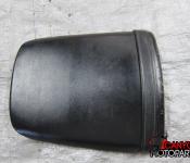 06-07 Honda CBR 1000RR Rear Seat 