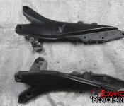 06-07 Suzuki GSXR 600 750 Subframe