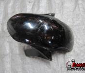 06-07 Honda CBR 1000RR Fairing - Front Fender 