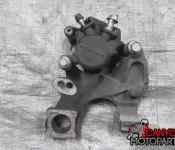 08-17 Suzuki GSXR 1300 Hayabusa Rear Caliper