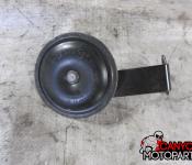 11-23 Suzuki GSXR 600 750 Horn