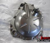 19-22 Kawasaki ZX6R Clutch Cover