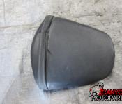 11-18 Suzuki GSXR 600 750 Rear Seat 