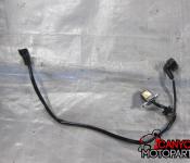 19-22 Kawasaki ZX6R Timing Pickup Sensor