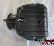 19-22 Kawasaki ZX6R Air Box