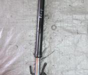 03-05 Yamaha R6 / 06-10 R6s Fork - Left