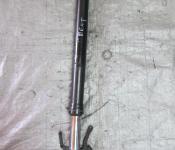 03-05 Yamaha R6 / 06-10 R6s Fork - Left