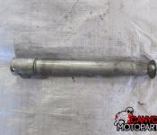 00-01 Honda CBR 929RR Front Axle 