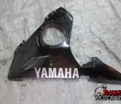 03-05 Yamaha R6 / 06-10 R6s Fairing - Left Lower 