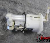 07-08 R1 Fuel Pump 