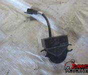 00-01 Honda CBR 929RR Tip Over Sensor