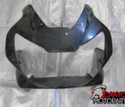 00-01 Honda CBR 929RR Fairing - Upper 