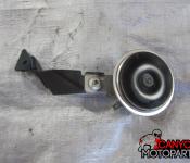 16-20 Kawasaki ZX10R Horn