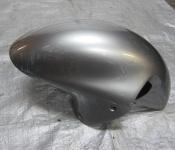 99-07 Suzuki GSXR 1300 Fairing - Front Fender