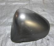 99-07 Suzuki GSXR 1300 Fairing - Rear Hump