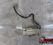 16-20 Kawasaki ZX10R Fuel Pump 