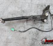 08-09 Suzuki GSXR 600 750 Kick Stand 