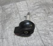 06-07 Yamaha YZF R6 Aftermarket Right LSL Frame Slider