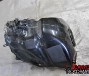 07-08 Honda CBR 600RR Fuel Tank 