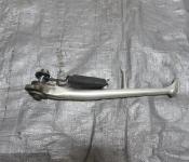 06-07 Yamaha YZF R6 Kick Stand 