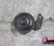 05-06 Honda CBR 600RR Horn