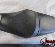 12-23 Kawasaki ZX14 Front and Rear Seat 