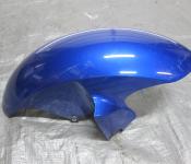 06-07 Yamaha YZF R6 Fairing - Front Fender 