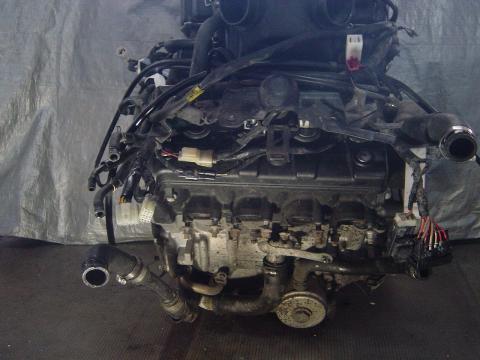 03-05 Yamaha R6 / 06-10 R6s Engine | Canyon Moto Parts