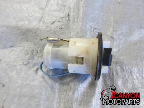 Honda Cbr 150r Fuel Pump at ₹ 2400/piece in Ahmedabad | ID: 2857824640930