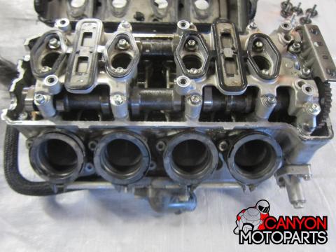New Oem Suzuki 2006-2024 Gsxr 750 Oem Camshaft Cam Timing Chain 12760