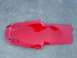 05-06 Suzuki GSXR 1000 Fairing - Under Tail
