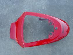 05-06 Suzuki GSXR 1000 Fairing -Center Tail 