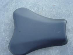05-06 Suzuki GSXR 1000 Front Seat 