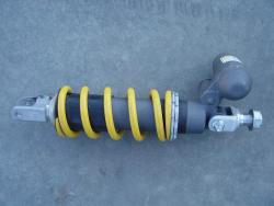 05-06 Suzuki GSXR 1000 Rear Shock