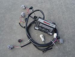 05-06 Kawasaki ZX636 PC3