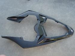 09-12 Yamaha YZF R1 Fairing -Tail 