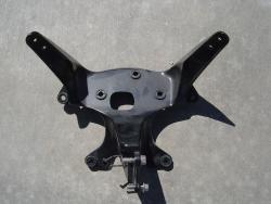 99-02 Yamaha R6 Fairing Stay 