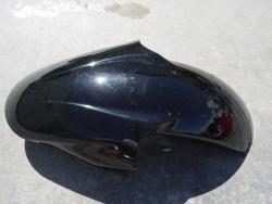 99-02 Yamaha R6 Fairing - Front Fender 