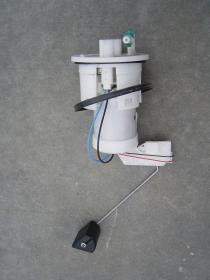 07-08 Honda CBR 600RR Fuel Pump 