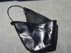 99-02 Yamaha R6 Aftermarket Tank Bra | Canyon Moto Parts