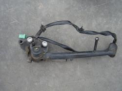 07-08 Honda CBR 600RR Kick Stand 