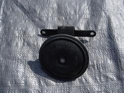 08-11 Suzuki GSXR 1300 Hayabusa Horn