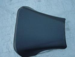 02-03 Honda CBR 954RR Front Seat 