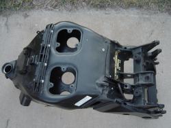00-05 Kawasaki ZX12 Frame