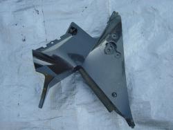 02-03 Honda CBR 954RR Fairing - Right Inner Cowl