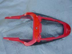 02-03 Honda CBR 954RR Fairing -Tail 