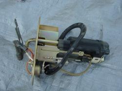 00-05 Kawasaki ZX12 Fuel Pump